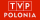 TVP Polonia