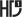 HD1