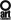 Art Channel