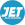 Jet