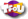 Tfou