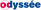 Odysse