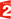 France 2