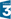France 3