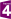 France 4