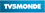 TV5 Monde