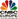 CNBC Europe