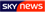 Skynews