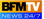 BFM TV