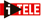 I>TELE