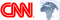 CNN Europe