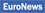 Euronews