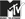 MTV France