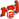 NRJ 12 HD