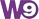 W9