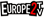 Europe 2 TV