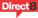 Direct8