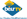 Beur TV