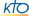 KTO