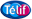 Tlif