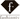 Fashion TV