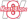 TV8 Mont-Blanc