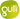 Gulli