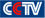 CCTV4