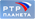 RTR-PLANETA