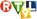 RTL9