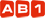 AB1