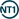 NT1