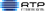 RTPI