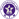 RTM1