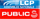 LCP/Public