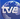 TVE International