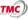 TMC