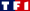 TF1