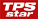 TPS Star en clair