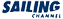Sailing Channel