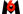 M6