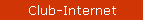 Club-Internet