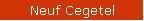 Neuf Cegetel