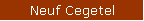 Neuf Cegetel